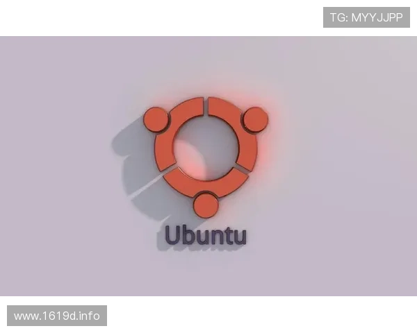 钱柜官网登录的安全性分析与用户体验分享